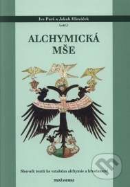 Alchymická mše