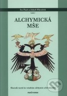 Alchymická mše - cena, porovnanie