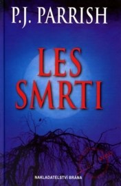 Les smrti