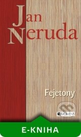 Fejetony