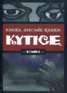 Kytice - cena, porovnanie