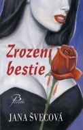 Zrození bestie - cena, porovnanie