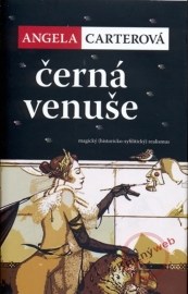 Černá venuše