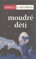 Moudré děti - cena, porovnanie