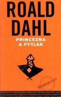 Princezna a pytlák - cena, porovnanie