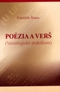 Poézia a verš - cena, porovnanie