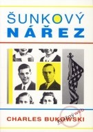 Šunkový nářez - cena, porovnanie