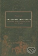 Aristoteles christianus - cena, porovnanie