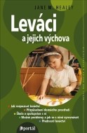 Leváci a jejich výchova - cena, porovnanie