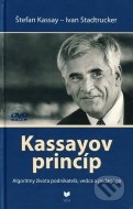 Kassayov princíp - cena, porovnanie