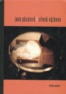 Citová výchova - cena, porovnanie