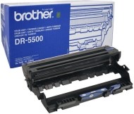 Brother DR-5500 - cena, porovnanie