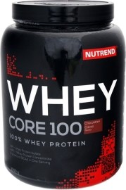 Nutrend 100% Whey Protein 1000 g