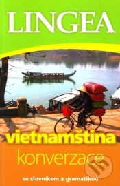 Vietnamština - konverzace