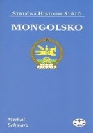 Mongolsko - cena, porovnanie