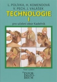 Technologie I