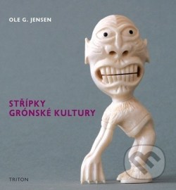 Střípky grónské kultury