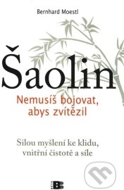 Šaolin