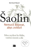 Šaolin - cena, porovnanie