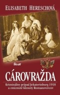 Cárovražda - cena, porovnanie