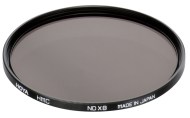 Hoya NDx8 55mm - cena, porovnanie