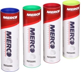 Merco Profesional