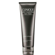 Clinique Skin Supplies for Men Cream Shave 125 ml - cena, porovnanie