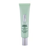 Clinique Redness Solutions SPF 15 Daily Protective Base 40 ml - cena, porovnanie