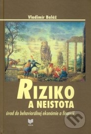 Riziko a neistota