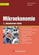 Mikroekonomie - cena, porovnanie