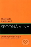 Spodná vlna - cena, porovnanie