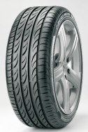 Pirelli P Zero Nero 205/40 R17 84W - cena, porovnanie