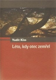 Léto, kdy otec zemřel