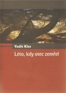 Léto, kdy otec zemřel - cena, porovnanie