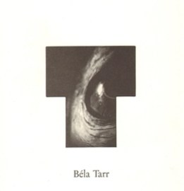 Béla Tarr – v oku velryby