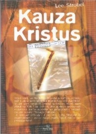 Kauza Kristus