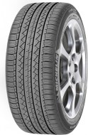 Michelin Latitude Tour HP 235/65 R17 104H - cena, porovnanie