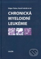Chronická myeloidní leukemie - cena, porovnanie