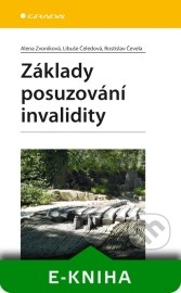 Základy posuzování invalidity