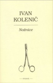 Nožnice