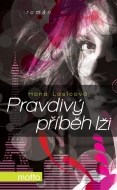 Pravdivý príbeh lži - cena, porovnanie