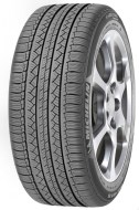 Michelin Latitude Tour HP 265/50 R19 110V - cena, porovnanie