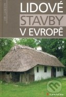 Lidové stavby v Evropě - cena, porovnanie