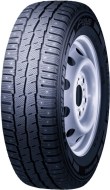 Michelin Agilis X Ice North 225/75 R16 118R - cena, porovnanie