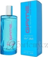 Davidoff Cool Water Game 30ml - cena, porovnanie