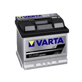 Varta Black Dynamic 90Ah