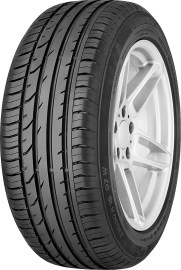 Continental ContiPremiumContact 2 205/55 R17 95H