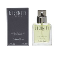 Calvin Klein Eternity for Men 30ml - cena, porovnanie