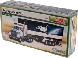 Vista Monti System - Transportexpress