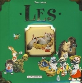 Les